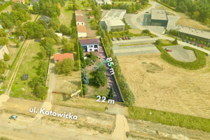 Dom na sprzedaż 220m2 częstochowski Poczesna Wrzosowa - zdjęcie 2