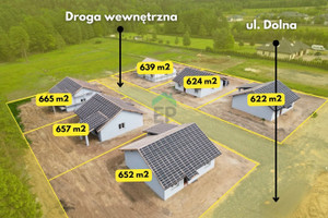 Dom na sprzedaż 112m2 częstochowski Konopiska Aleksandria - zdjęcie 1