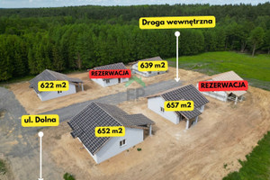 Dom na sprzedaż 112m2 częstochowski Konopiska Aleksandria - zdjęcie 1