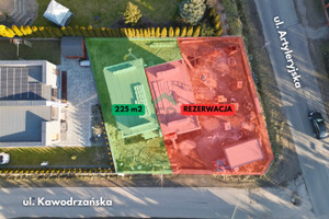 Dom na sprzedaż 86m2 Częstochowa Stradom - zdjęcie 2