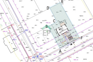 Dom na sprzedaż 118m2 kłobucki Wręczyca Wielka Grodzisko - zdjęcie 2