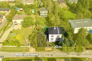 Dom na sprzedaż 220m2 częstochowski Poczesna - zdjęcie 2