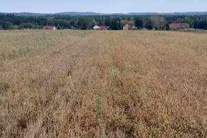 Dom na sprzedaż 113m2 kielecki Raków Drogowle - zdjęcie 2