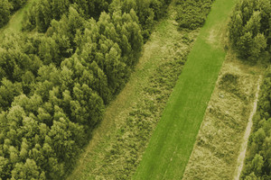 Działka na sprzedaż 800m2 kielecki Masłów Masłów Drugi - zdjęcie 3