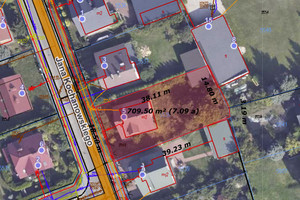 Dom na sprzedaż 150m2 szydłowiecki Szydłowiec Kochanowskiego 5 - zdjęcie 1