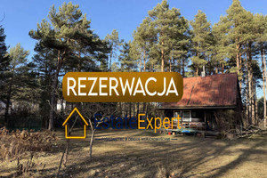 Działka na sprzedaż 3100m2 kielecki Daleszyce Marzysz PODMARZYSZ - zdjęcie 1