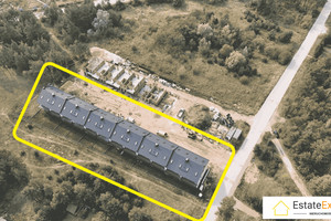 Mieszkanie na sprzedaż 130m2 kielecki Sitkówka-Nowiny Zagrody - zdjęcie 1