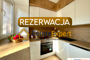 Mieszkanie na sprzedaż 59m2 Kielce Szydłówek Wiśniowa - zdjęcie 1