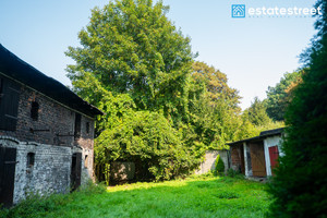 Dom na sprzedaż 450m2 Świętochłowice Łagiewnicka - zdjęcie 2