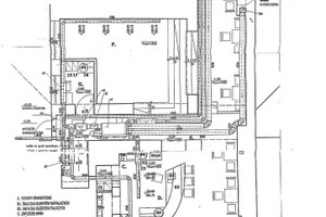 Komercyjne do wynajęcia 135m2 Gliwice Śródmieście pl. Inwalidów Wojennych - zdjęcie 3