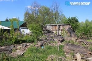 Działka na sprzedaż 7333m2 wołomiński Wołomin Turów Hallera - zdjęcie 3