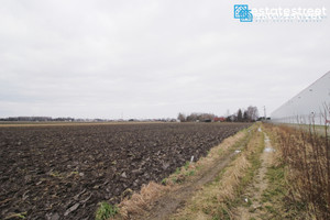 Działka na sprzedaż 21700m2 warszawski zachodni Ożarów Mazowiecki Ołtarzew - zdjęcie 1