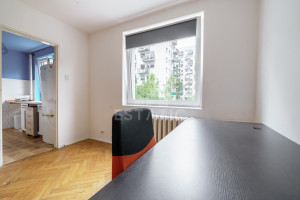 Mieszkanie na sprzedaż 30m2 Sopot Górny Adama Mickiewicza - zdjęcie 2