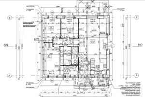 Dom na sprzedaż 93m2 oławski Jelcz-Laskowice Miłoszyce - zdjęcie 2