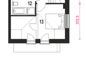 Dom na sprzedaż 121m2 oławski Jelcz-Laskowice Miłoszyce - zdjęcie 4