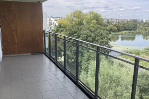 Mieszkanie na sprzedaż 75m2 Warszawa Praga-Południe Gocław - zdjęcie 1