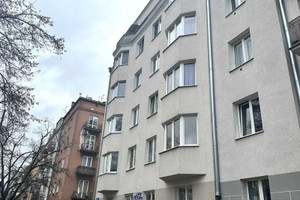 Mieszkanie na sprzedaż 37m2 Warszawa Praga-Południe - zdjęcie 2