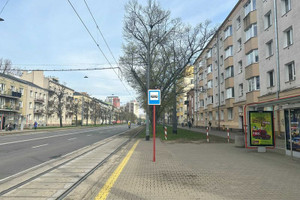 Mieszkanie na sprzedaż 37m2 Warszawa Praga-Południe - zdjęcie 3