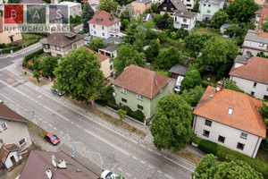 Mieszkanie na sprzedaż 68m2 Szczecin Pogodno Łukasińskiego - zdjęcie 1