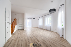 Dom na sprzedaż 160m2 Łódź Polesie Łucznicza - zdjęcie 3