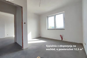 Dom na sprzedaż 150m2 wołomiński Ząbki ks. Sylwestra Zycha - zdjęcie 2