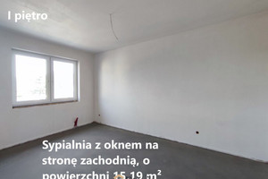 Dom na sprzedaż 150m2 wołomiński Ząbki ks. Sylwestra Zycha - zdjęcie 3