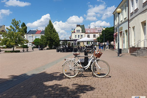 Dom na sprzedaż 188m2 Tarnobrzeg - zdjęcie 2