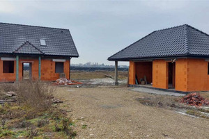 Dom na sprzedaż 140m2 krakowski Czernichów - zdjęcie 1