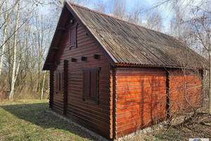 Dom na sprzedaż 65m2 wielicki Wieliczka Grajów - zdjęcie 2