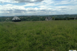 Działka na sprzedaż 1126m2 krakowski Świątniki Górne Ochojno - zdjęcie 2