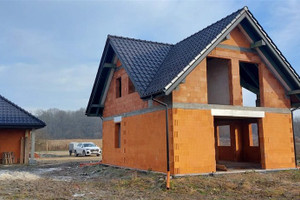 Dom na sprzedaż 140m2 krakowski Czernichów - zdjęcie 2