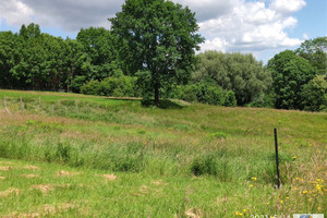 Działka na sprzedaż 1800m2 krakowski Świątniki Górne Ochojno - zdjęcie 1