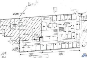 Komercyjne do wynajęcia 3600m2 myślenicki Myślenice - zdjęcie 4