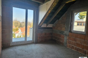 Dom na sprzedaż 260m2 wielicki Wieliczka Janowice - zdjęcie 2