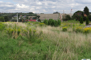 Działka na sprzedaż 1902m2 krakowski Zielonki - zdjęcie 3