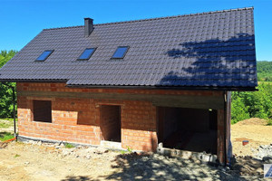 Dom na sprzedaż 210m2 wielicki Wieliczka Grajów - zdjęcie 3