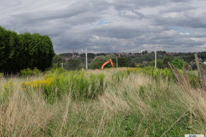 Działka na sprzedaż 1902m2 krakowski Zielonki - zdjęcie 2