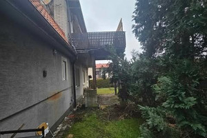 Mieszkanie na sprzedaż 91m2 Kraków Swoszowice - zdjęcie 1