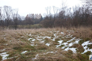 Działka na sprzedaż 1541m2 suski Zawoja Skawica - zdjęcie 3