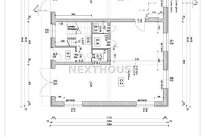 Dom na sprzedaż 351m2 rybnicki Świerklany Świerklany - zdjęcie 3