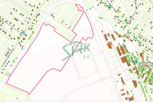 Działka na sprzedaż 248822m2 wodzisławski Wodzisław Śląski - zdjęcie 1