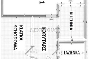 Mieszkanie na sprzedaż 60m2 mikołowski Mikołów - zdjęcie 1