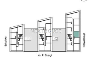 Mieszkanie na sprzedaż 39m2 Katowice - zdjęcie 3