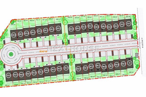 Dom na sprzedaż 116m2 Gliwice Ostropa - zdjęcie 2