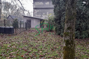 Działka na sprzedaż 450m2 bielski Czechowice-Dziedzice - zdjęcie 3