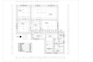 Komercyjne na sprzedaż 365m2 Jaworzno - zdjęcie 3