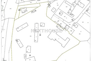 Komercyjne na sprzedaż 3129m2 Jaworzno - zdjęcie 2