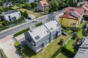 Komercyjne na sprzedaż 339m2 Gliwice - zdjęcie 2