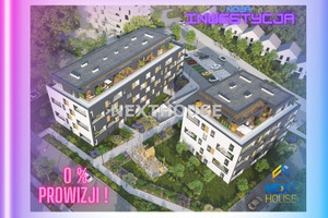 Mieszkanie na sprzedaż 52m2 Tychy - zdjęcie 1