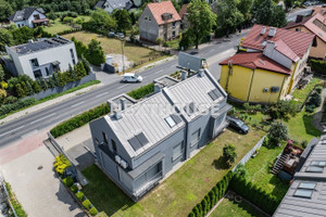 Komercyjne na sprzedaż 339m2 Gliwice - zdjęcie 3